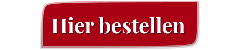 Hier bestellen 